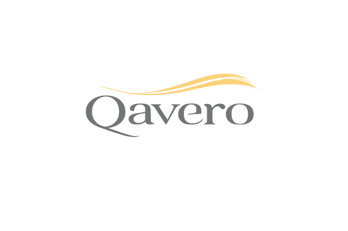 Qavero